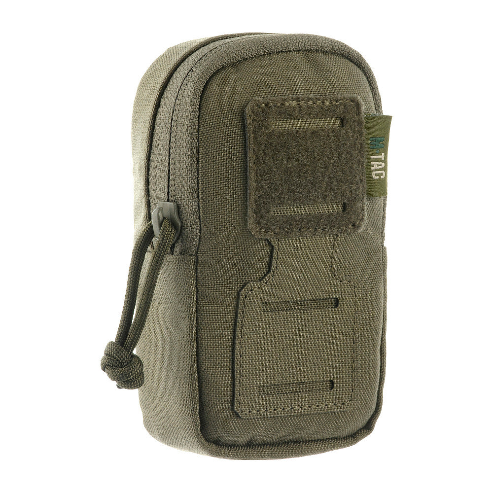 PC Utility Pouch Elite