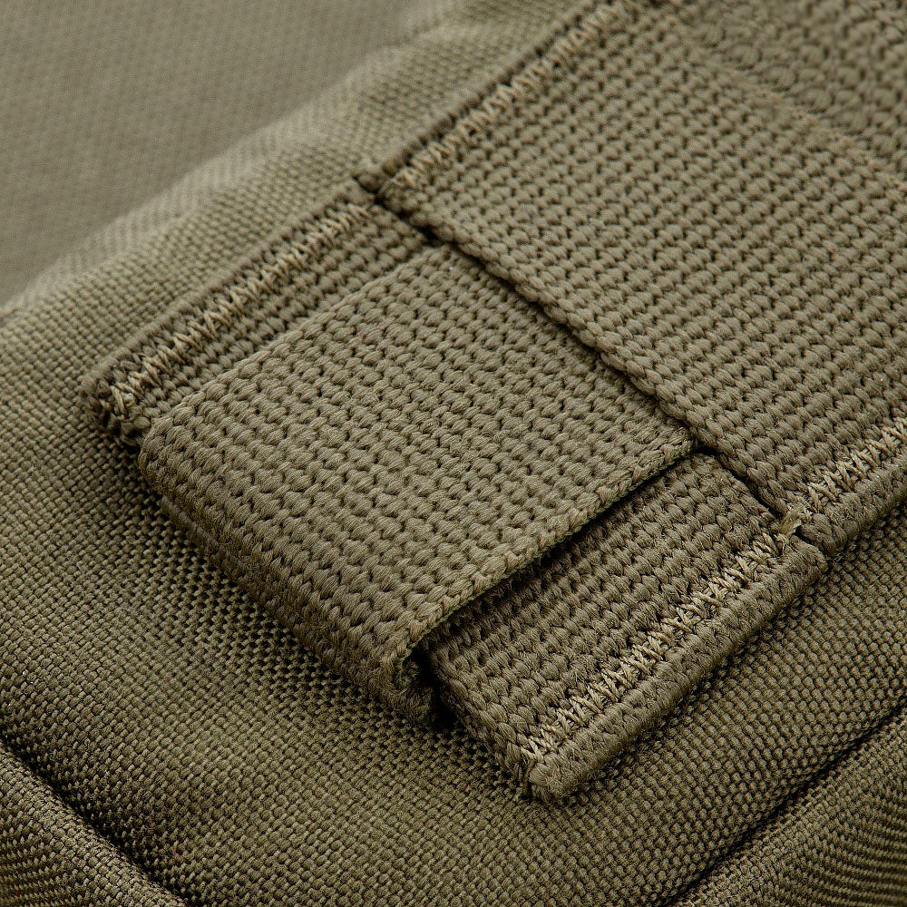 PC Utility Pouch Elite
