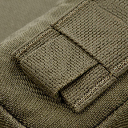 PC Utility Pouch Elite