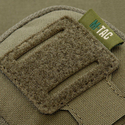 PC Utility Pouch Elite