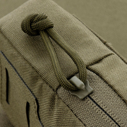 PC Utility Pouch Elite
