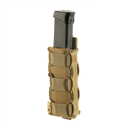 M-Tac PCC Mag Pouch Kolchan