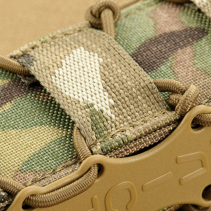 M-Tac PCC Mag Pouch Kolchan