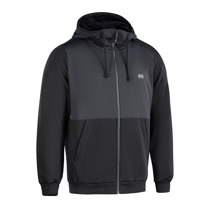 Pilgrim jacket