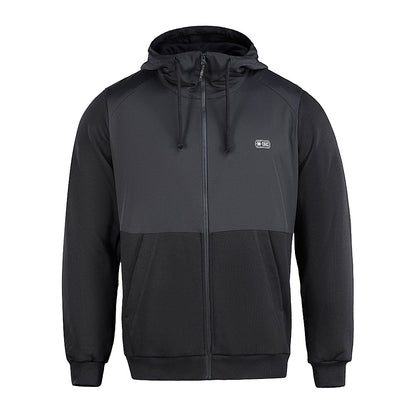 Pilgrim jacket