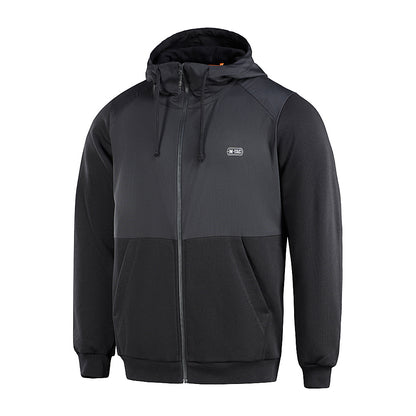 Pilgrim jacket