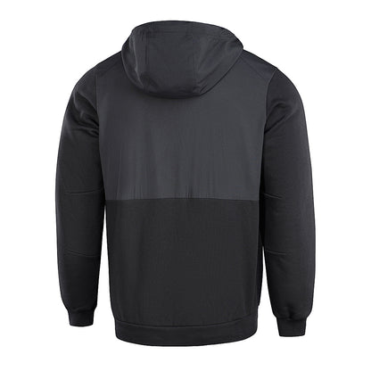 Pilgrim jacket