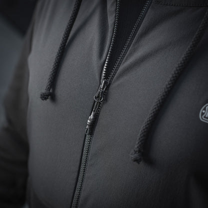 Pilgrim jacket