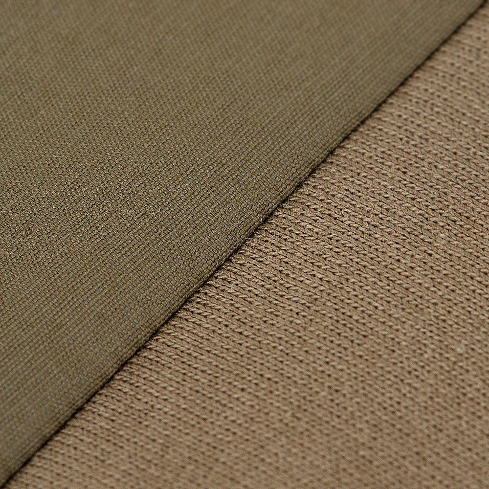 M-Tac Pilgrim jacket
