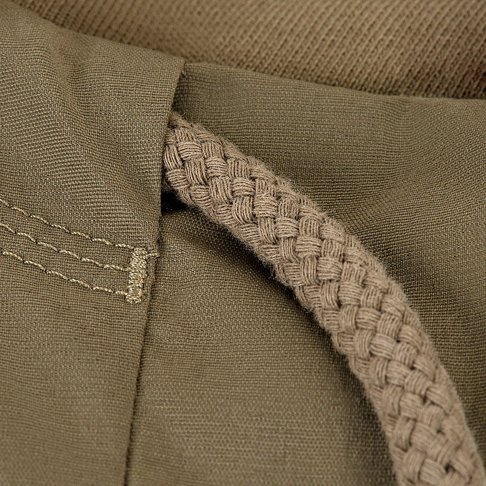 M-Tac Pilgrim jacket
