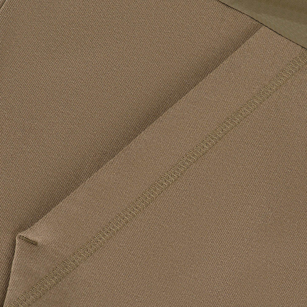 M-Tac Pilgrim jacket