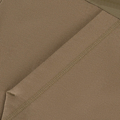 M-Tac Pilgrim jacket