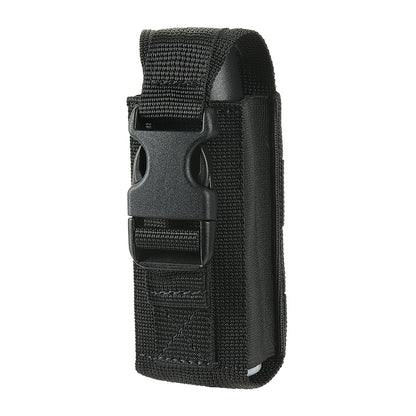 Gas Can Pouch Vertical