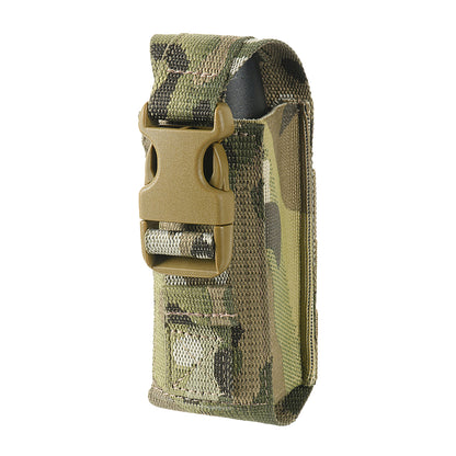 Gas Can Pouch Vertical