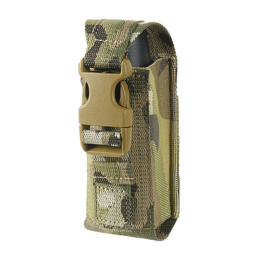 Gas Can Pouch Vertical