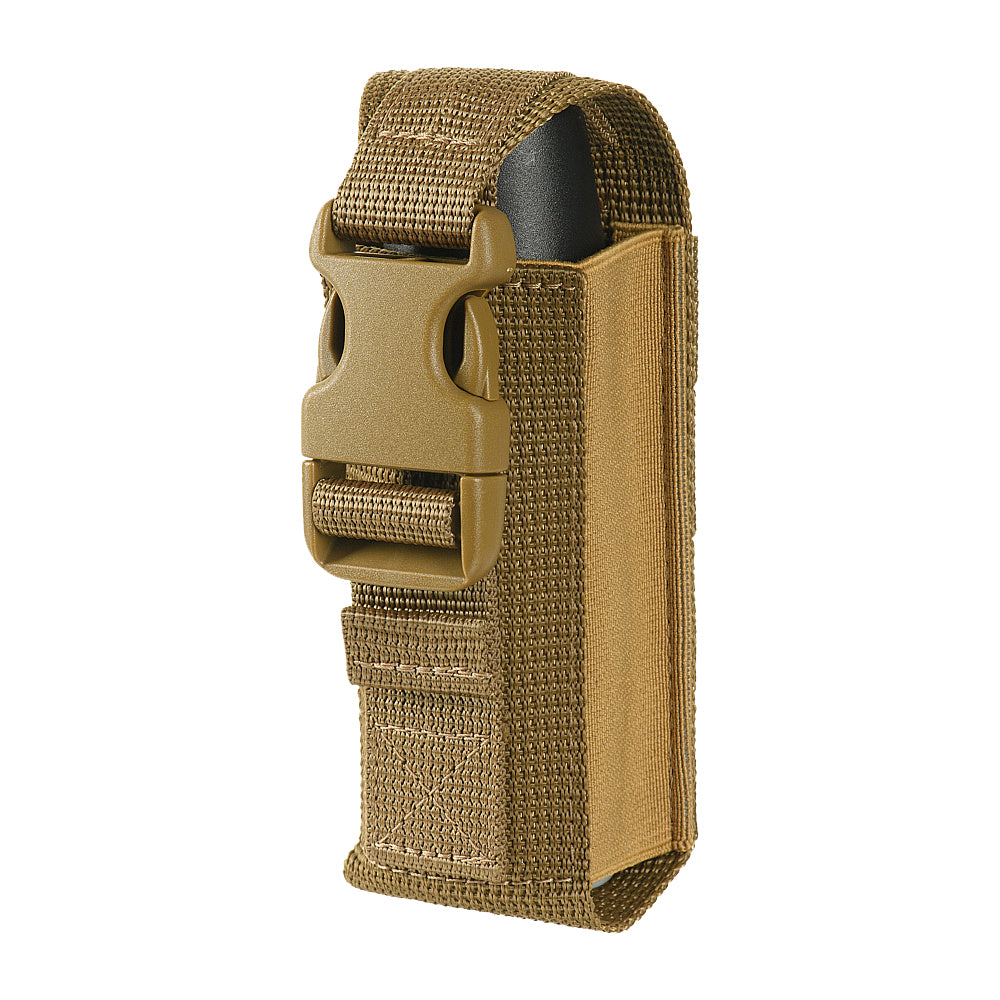 Gas Can Pouch Vertical