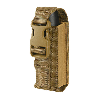 Gas Can Pouch Vertical