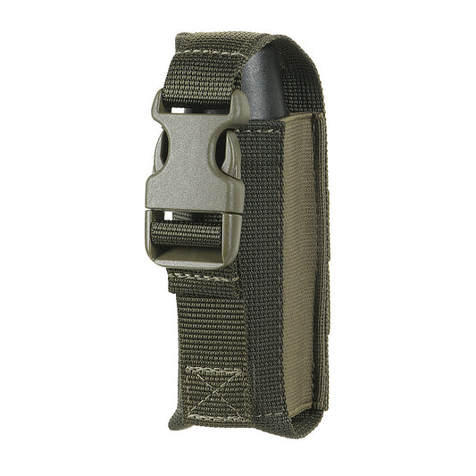 Gas Can Pouch Vertical