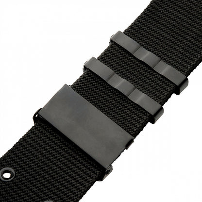 Pistol Belt