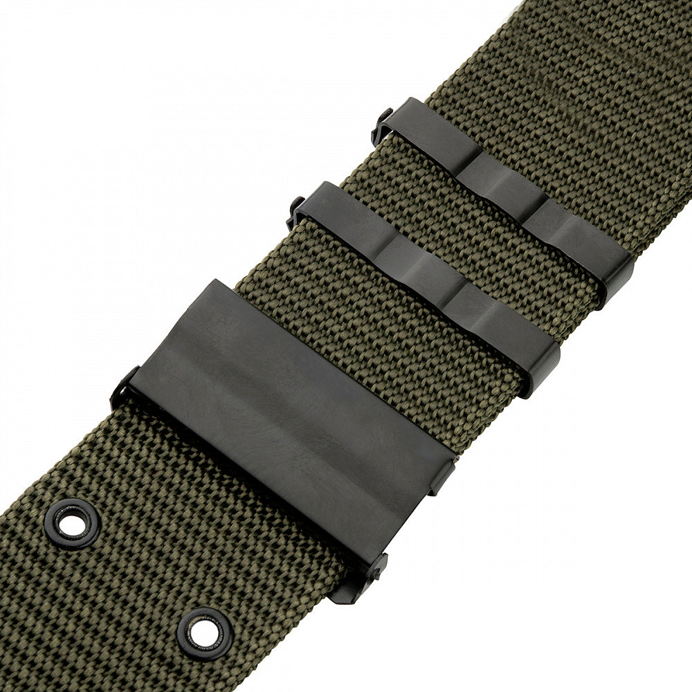Pistol Belt