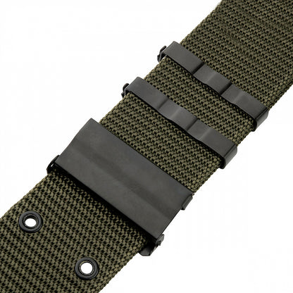 Pistol Belt