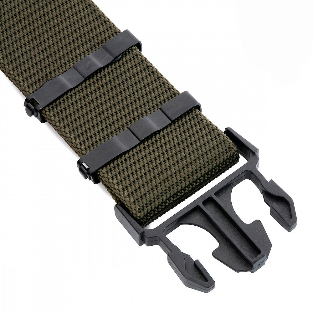 Pistol Belt