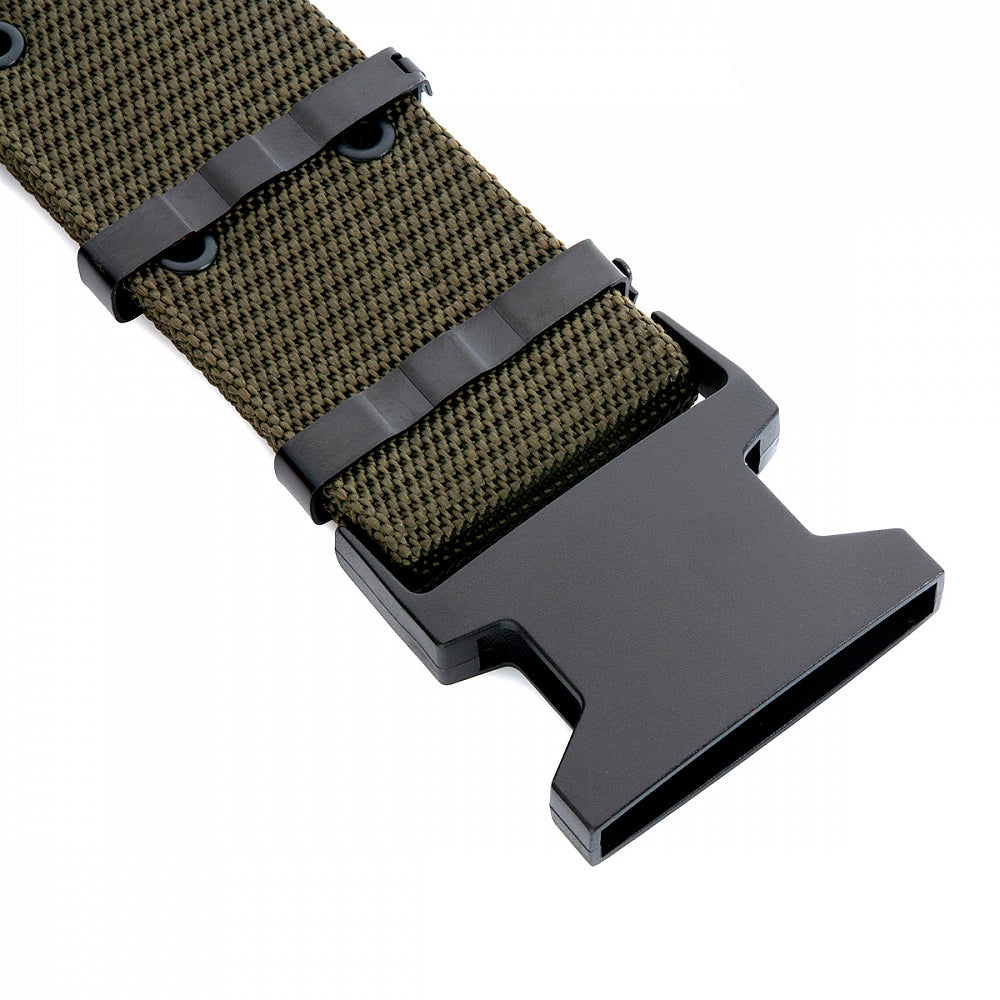 Pistol Belt