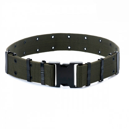 Pistol Belt