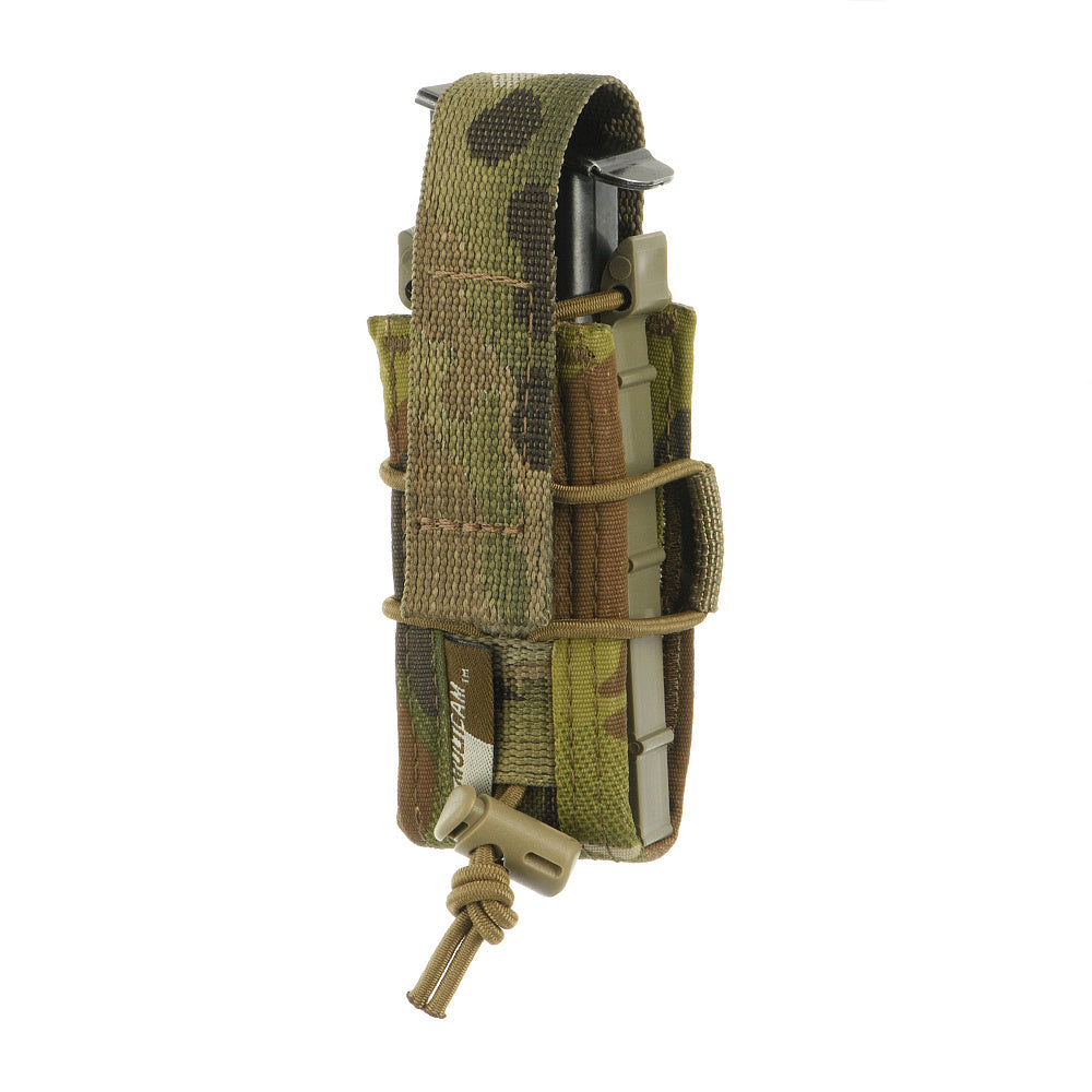 Pistol mag pouch Gen.3