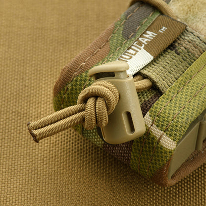 Pistol mag pouch Gen.3