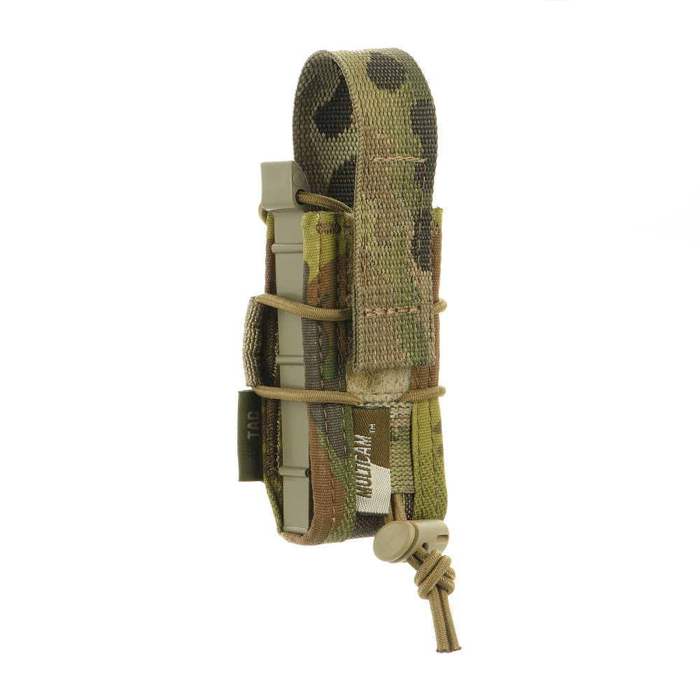 Pistol mag pouch Gen.3