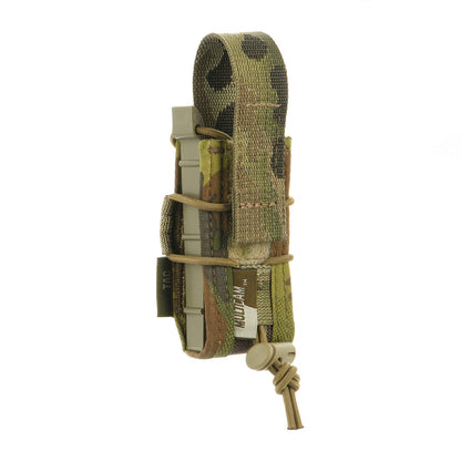 Pistol mag pouch Gen.3