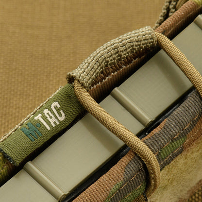 Pistol mag pouch Gen.3