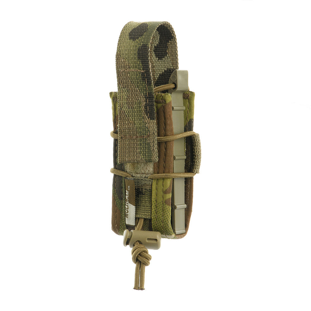 Pistol mag pouch Gen.3