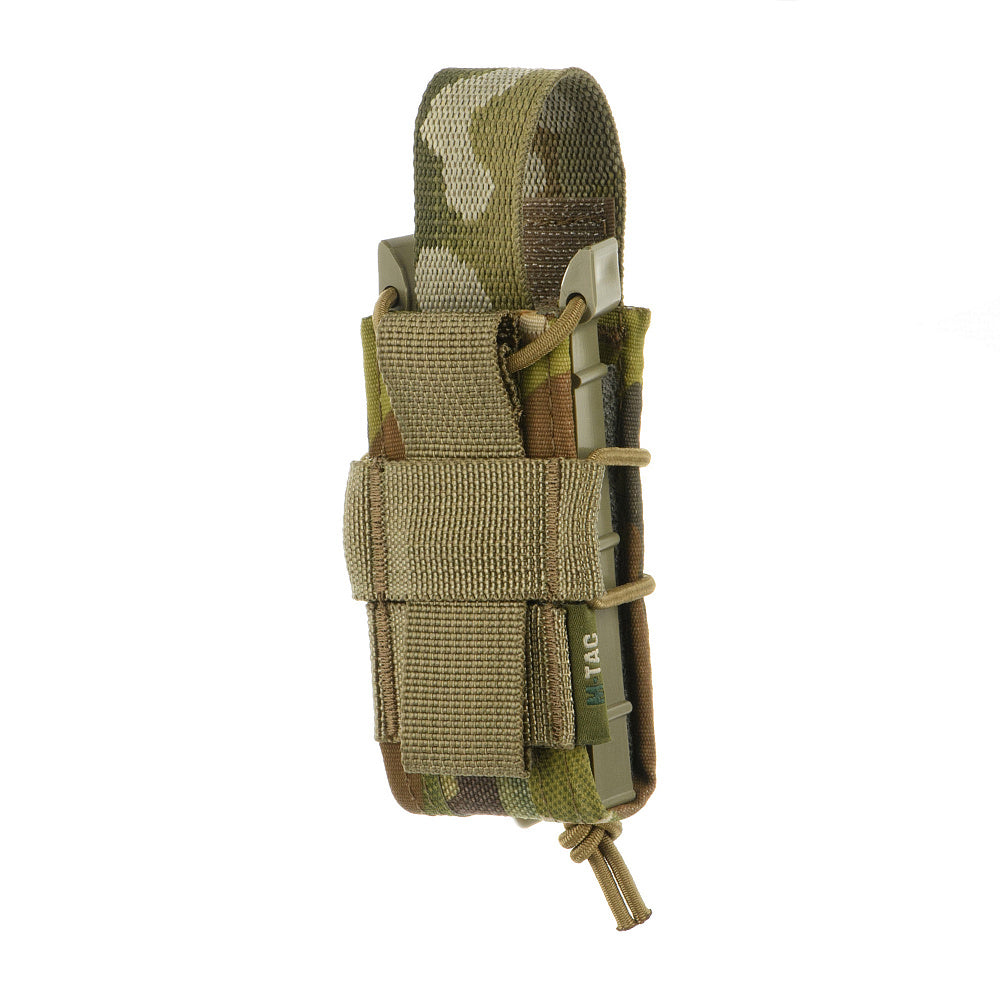 Pistol mag pouch Gen.3