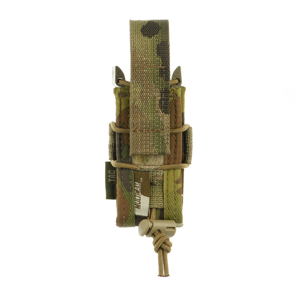 Pistol mag pouch Gen.3