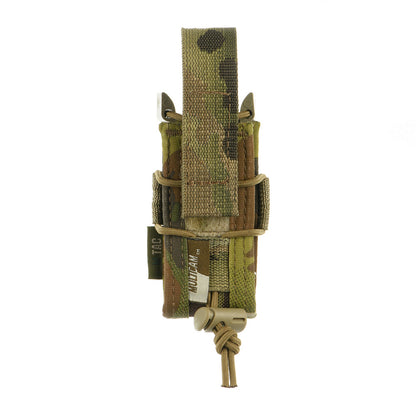 Pistol mag pouch Gen.3