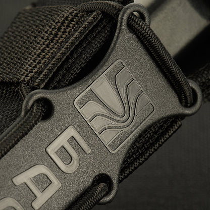 M-Tac Pistol Mag Pouch Kolchan