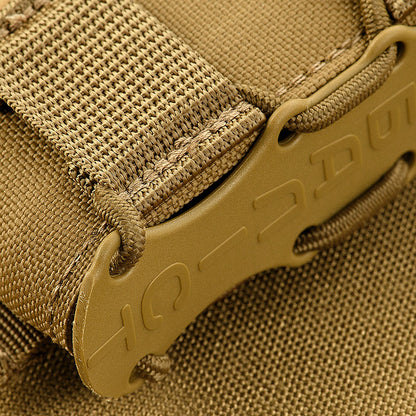 M-Tac Pistol Mag Pouch Kolchan