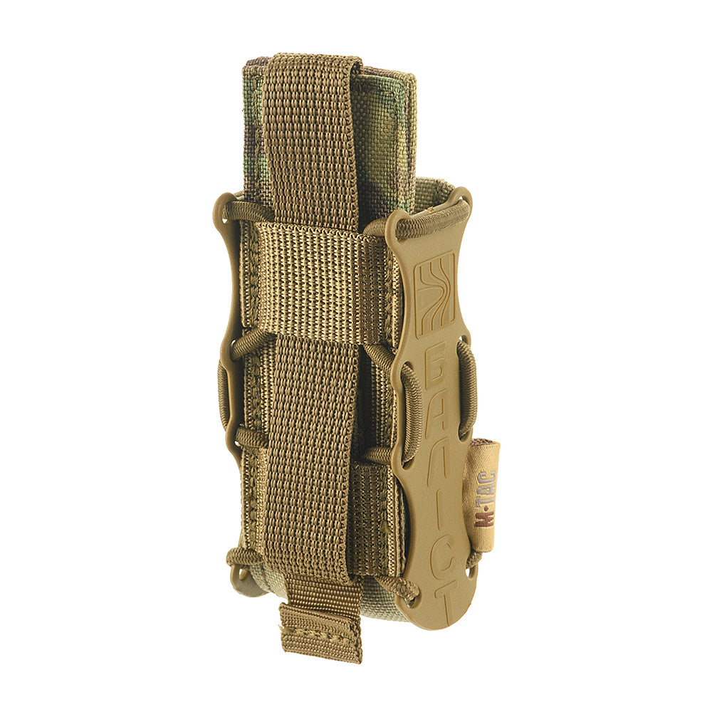 M-Tac Pistol Mag Pouch Kolchan