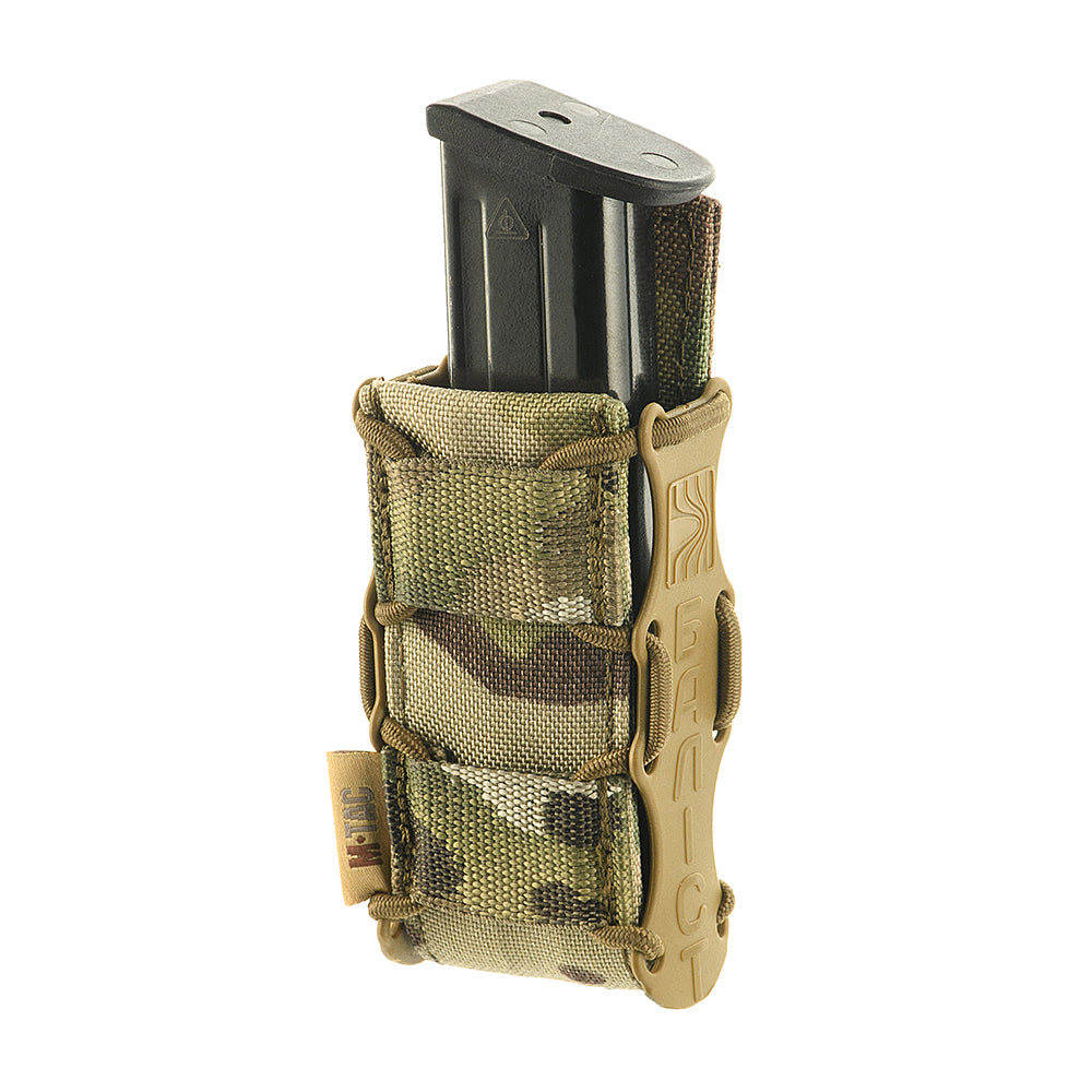 M-Tac Pistol Mag Pouch Kolchan