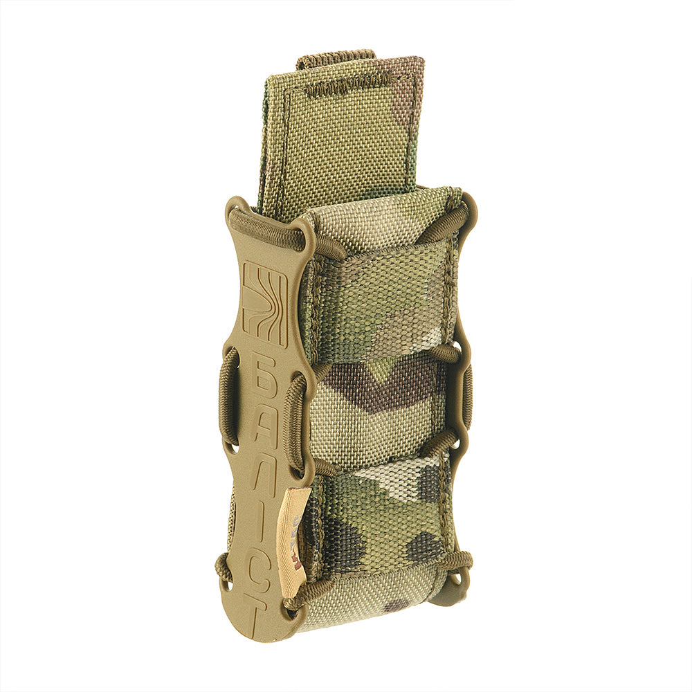 M-Tac Pistol Mag Pouch Kolchan