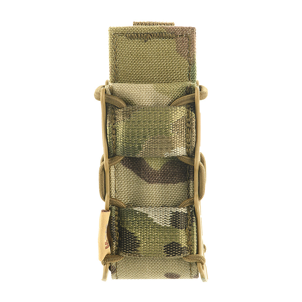 M-Tac Pistol Mag Pouch Kolchan