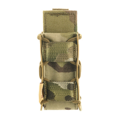 M-Tac Pistol Mag Pouch Kolchan