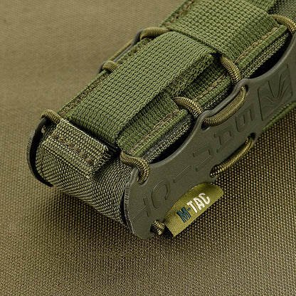 Pistol Mag Pouch Kolchan