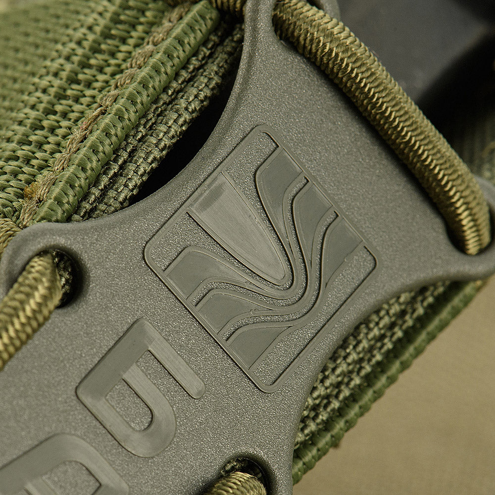 Pistol Mag Pouch Kolchan