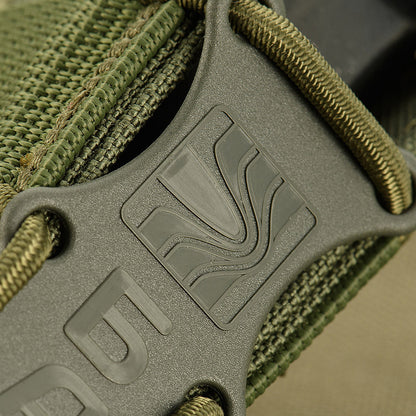 Pistol Mag Pouch Kolchan