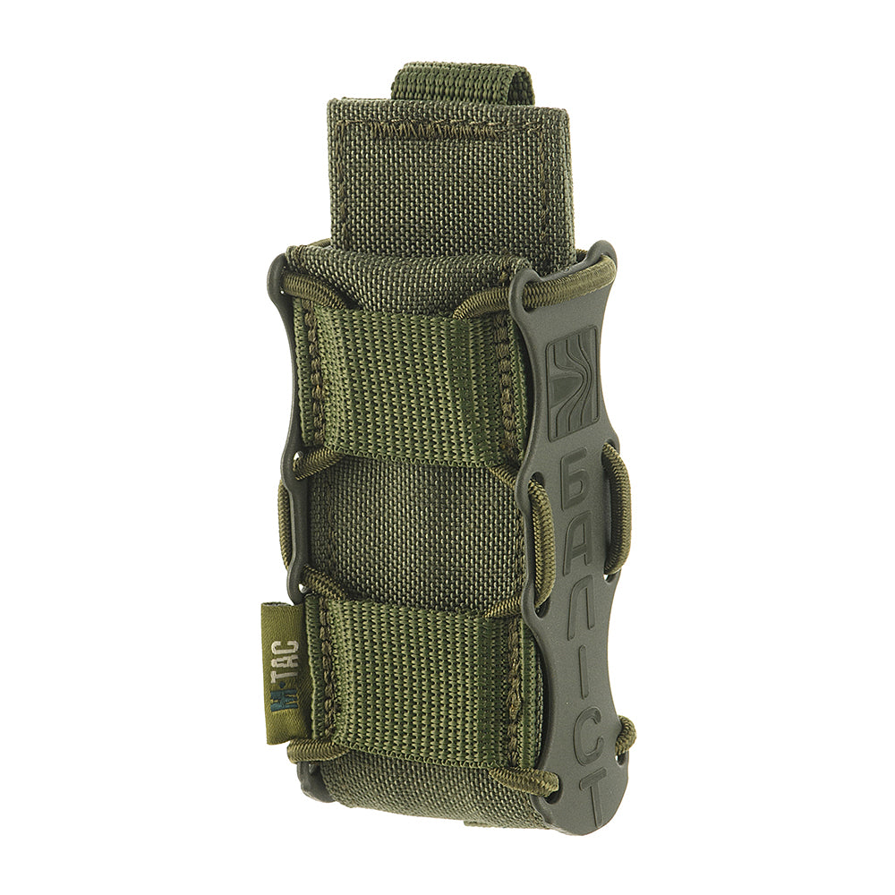 Pistol Mag Pouch Kolchan