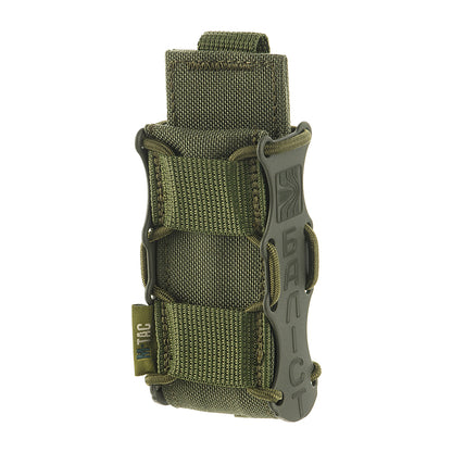 Pistol Mag Pouch Kolchan