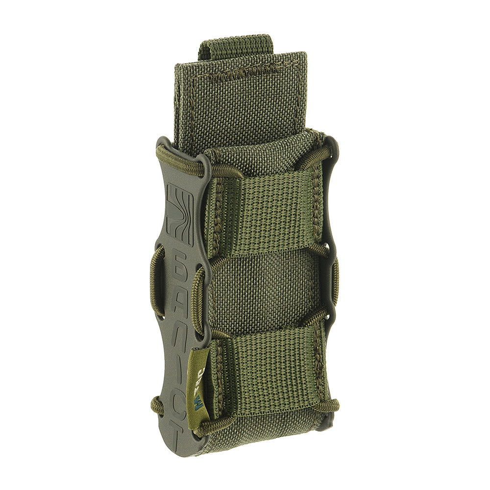 Pistol Mag Pouch Kolchan